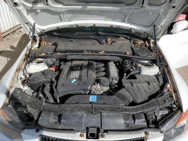 WBAVC73508KX91480 BMW 328 Xi Sulev