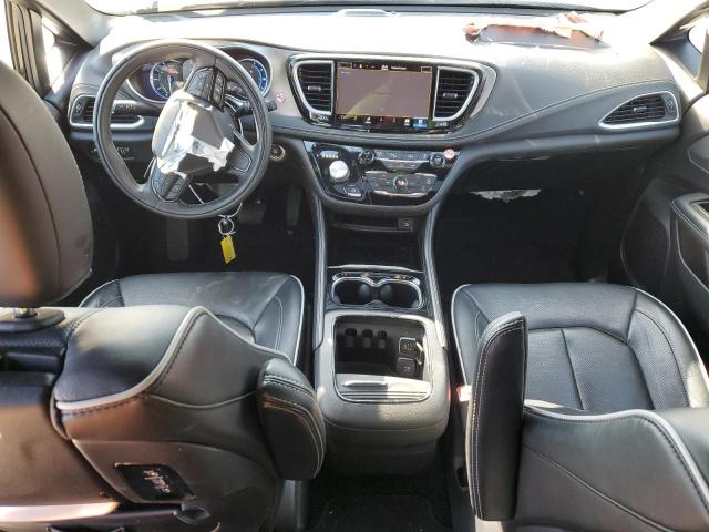 2022 CHRYSLER PACIFICA H - 2C4RC1S70NR134924