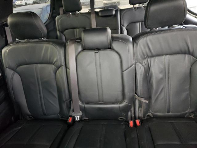 2022 JEEP WAGONEER S 1C4SJUBT3NS130502