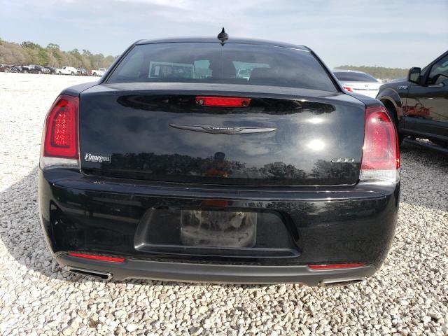 2020 CHRYSLER 300 TOURIN 2C3CCAAG0LH193860