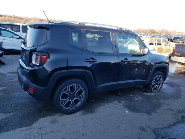 ZACCJBDT1FPB28664 Jeep Renegade Limited