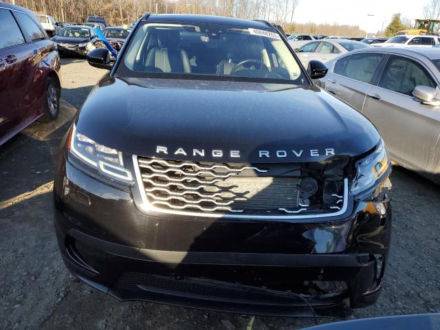 SALYB2EX2LA260907 Land Rover Range Rover Velar S
