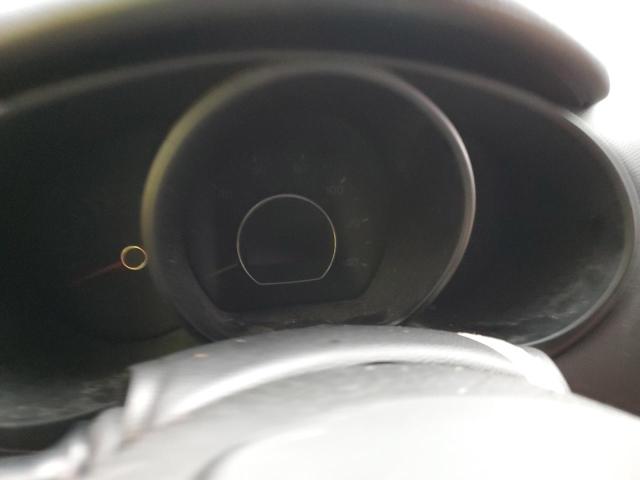 KNDJX3A59E7023660 KIA Soul !