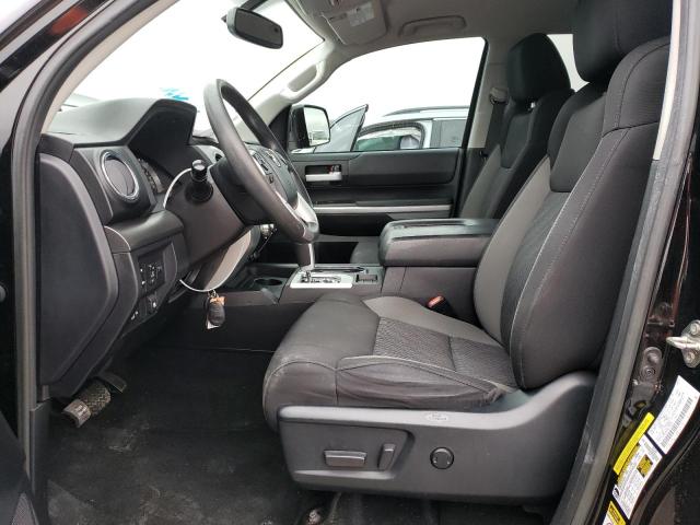 2017 TOYOTA TUNDRA CRE - 5TFEM5F15HX116630