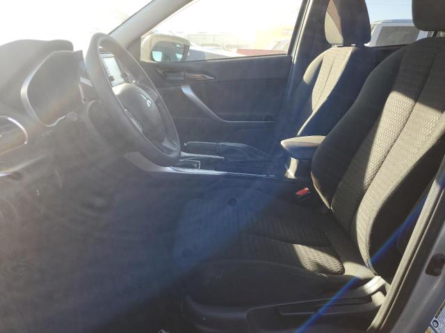 2018 MITSUBISHI ECLIPSE CR - JA4AS3AA1JZ049240
