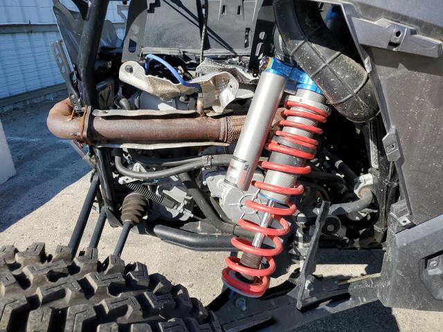 2019 POLARIS RZR XP TUR - 3NSVEE929KF774601