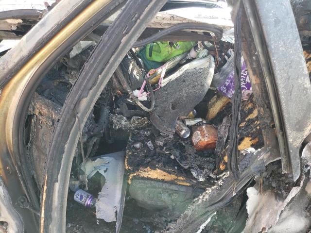 2020 BMW X5 SDRIVE - 5UXCR4C05L9C18099