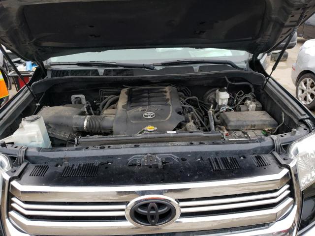 2017 TOYOTA TUNDRA CRE - 5TFEM5F15HX116630