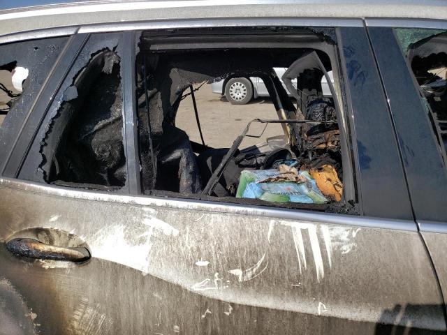 2020 BMW X5 SDRIVE - 5UXCR4C05L9C18099