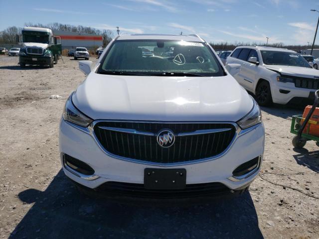 VIN 5UXCR6C06P9R21631 2019 BUICK ENCLAVE no.5