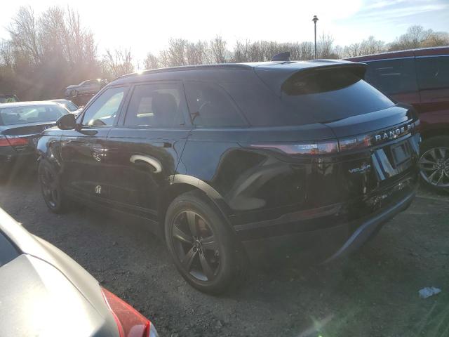 SALYB2EX2LA260907 Land Rover Range Rover Velar S
