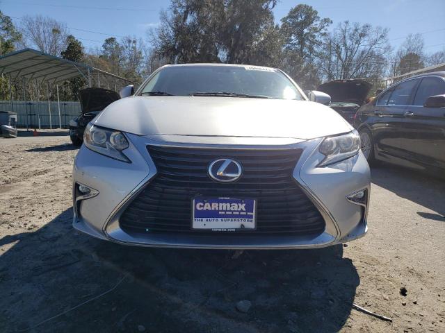 2016 LEXUS ES 300H - JTHBW1GG8G2110954