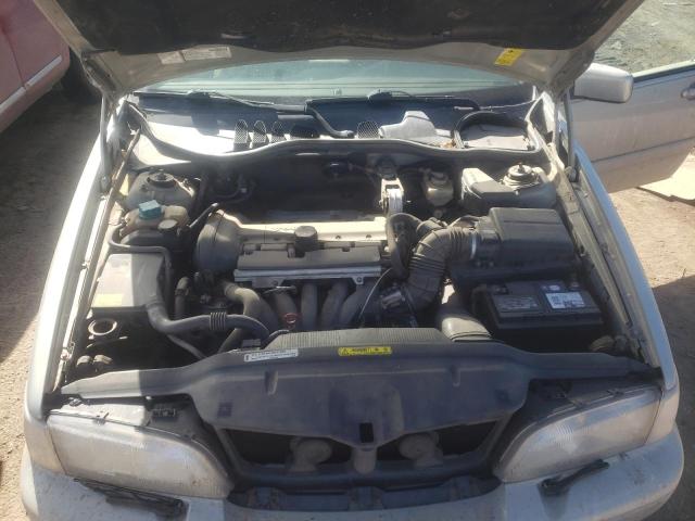 YV1LS61J4Y2664135 Volvo S70 Base