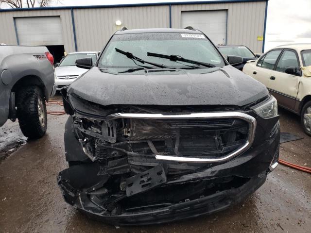 3GKALMEV3KL227684 GMC Terrain