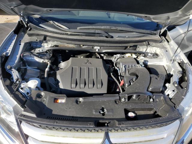 2018 MITSUBISHI ECLIPSE CR - JA4AS3AA1JZ049240