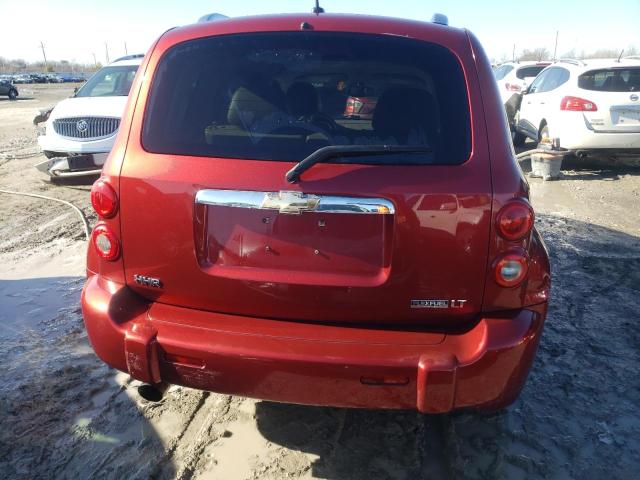 VIN JF2GPAMC6F8295010 2015 Subaru XV, Crosstrek 2.0... no.6