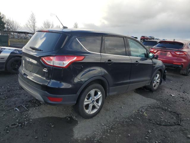 2015 FORD ESCAPE SE - 1FMCU9GX6FUB56999