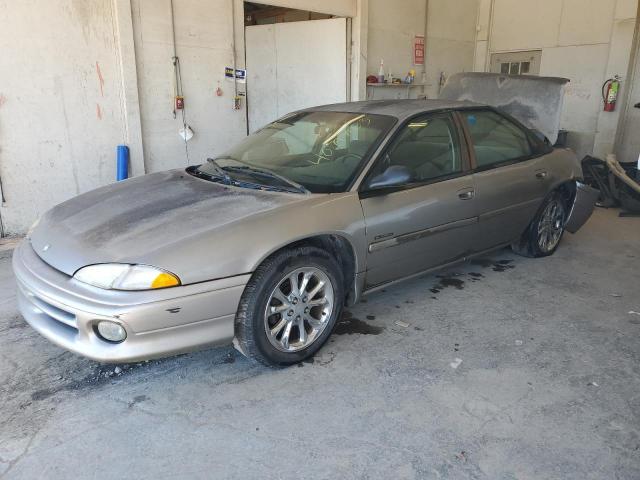 1997 Dodge Intrepid 