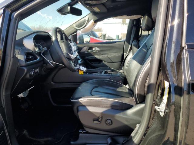 2022 CHRYSLER PACIFICA H - 2C4RC1S70NR134924