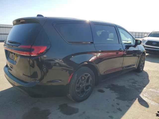 2022 CHRYSLER PACIFICA H - 2C4RC1S70NR134924