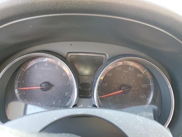 3N1CE2CP3EL357768 Nissan Versa Note S