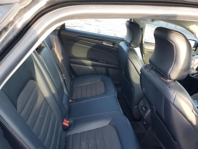 2018 FORD FUSION SE 3FA6P0T99JR234841