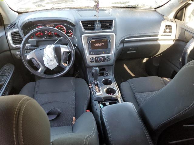 1GKKRNED0EJ176835 GMC ACADIA SLE