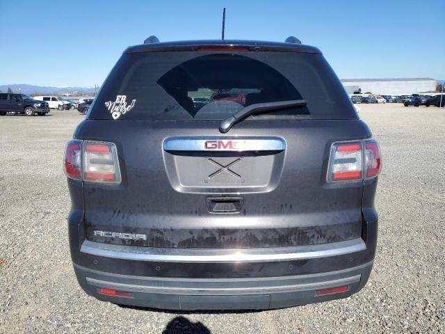 1GKKRNED0EJ176835 GMC ACADIA SLE