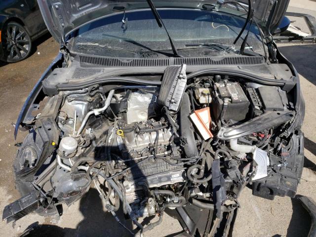 3VWCB7BU9LM046389 | 2020 VOLKSWAGEN JETTA S