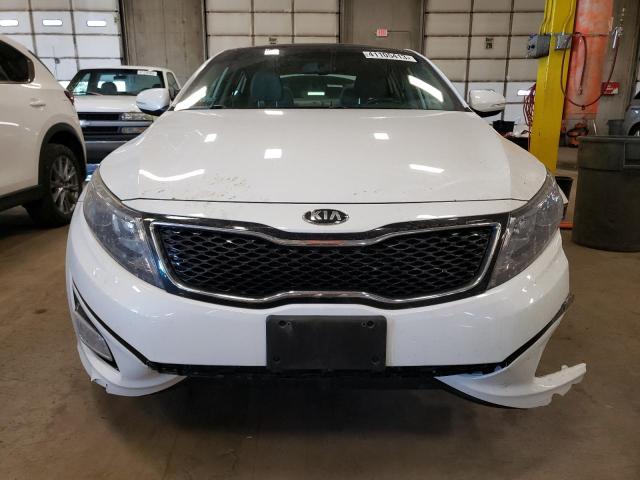 2015 KIA OPTIMA EX 5XXGN4A79FG434976