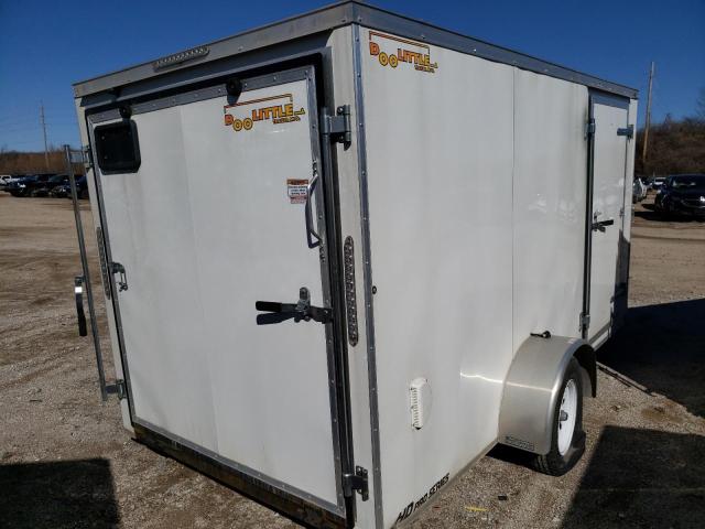 2021 OTHER CARGO VIN: 1DGCS121XMM047916