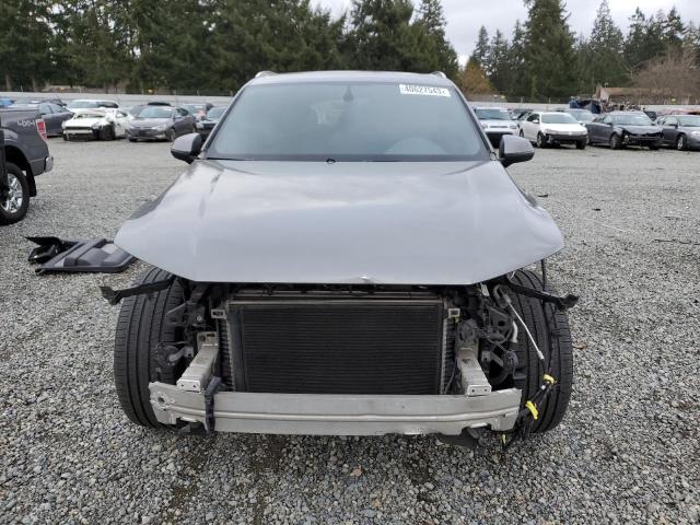2017 AUDI Q7 PROGRES WA1MAAF70HD044054