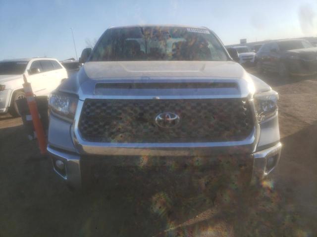 2020 TOYOTA TUNDRA DOU - 5TFUY5F11LX932825