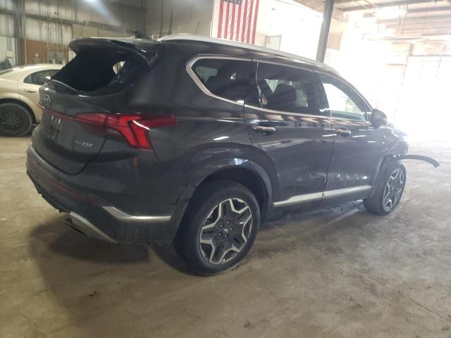 2021 HYUNDAI SANTA FE C 5NMS5DAL3MH313835