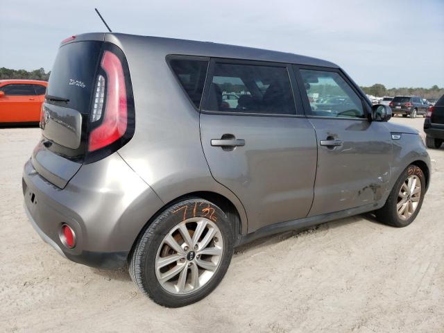 KNDJP3A56J7613082 KIA Soul