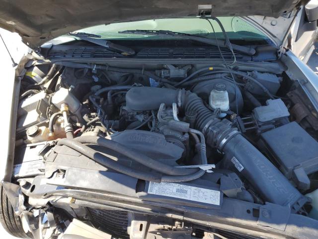 1GTCS19W018112773 GMC Sonoma