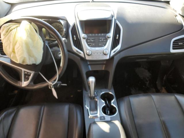 2GKALSEK6E6374293 GMC Terrain