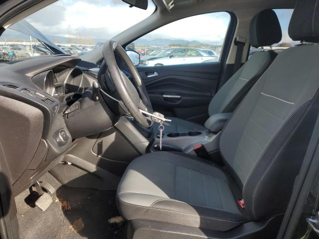 2015 FORD ESCAPE SE - 1FMCU9GX6FUB56999