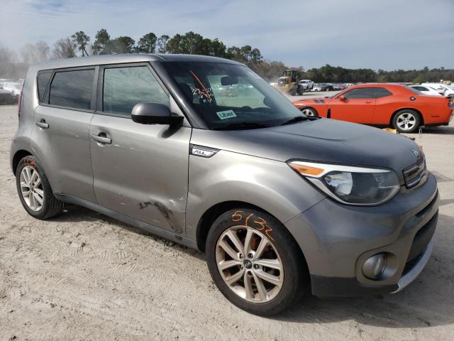 KNDJP3A56J7613082 KIA Soul