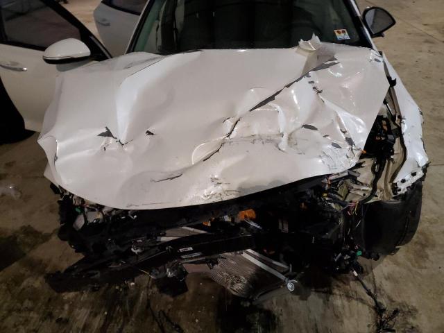 KNAGU4LE1J5020230 KIA OPTIMA HYBRID
