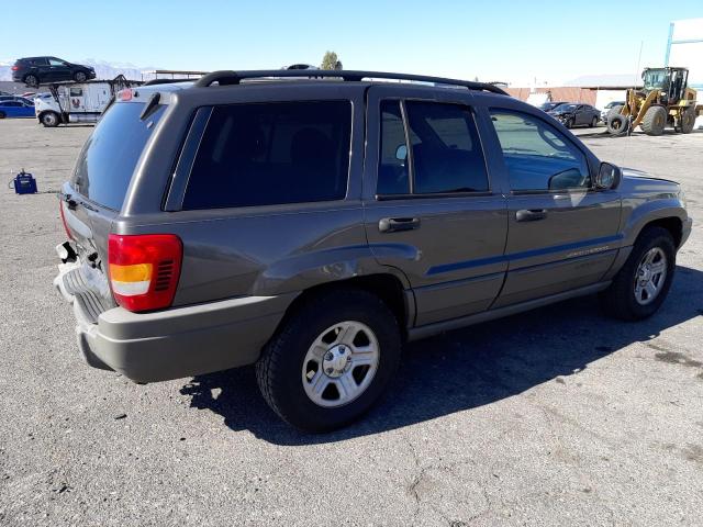 1J4GW48S42C226144 Jeep Grand Cherokee Laredo