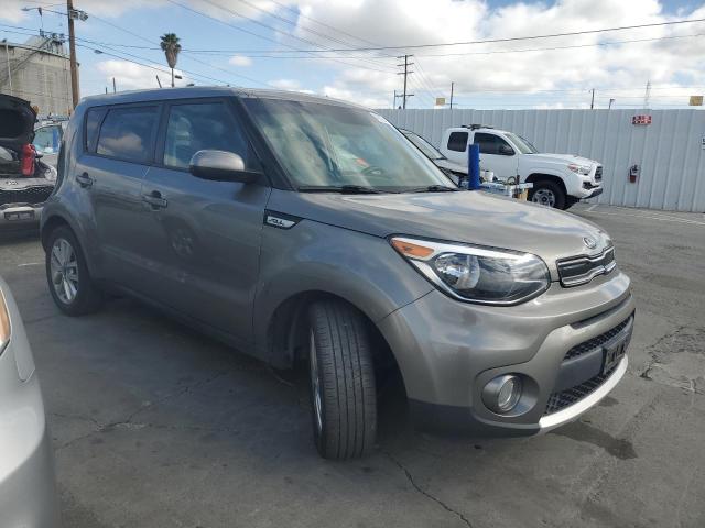KNDJP3A56J7533166 KIA SOUL +