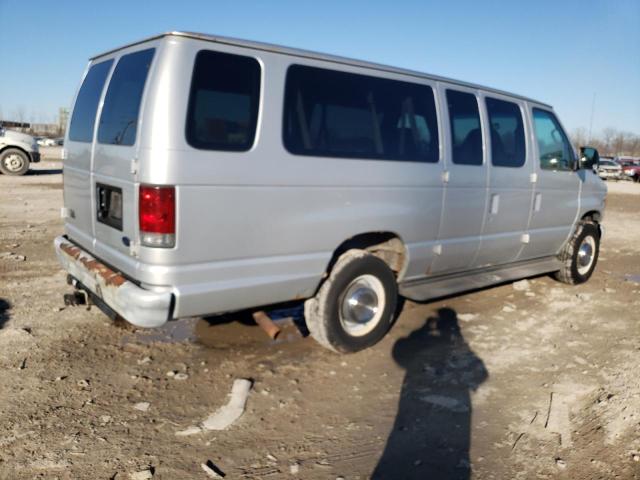 2022 FORD ECON E350 1FBSS31L82HA75177