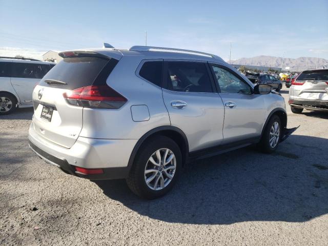 JN8AT2MT2KW259802 Nissan ROGUE S