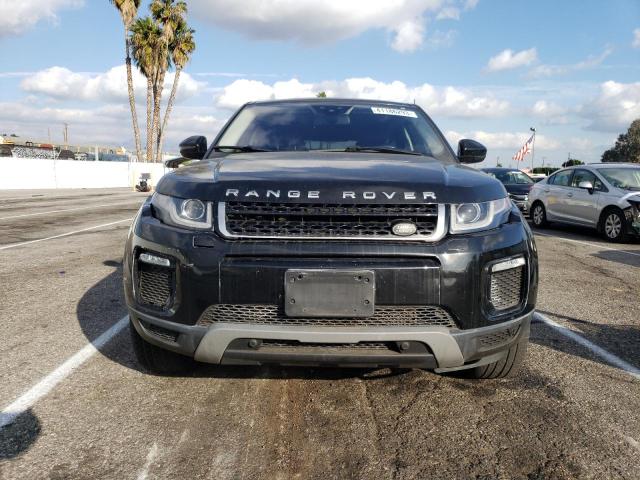 SALVP2BG9GH088123 Land Rover Range Rover Evoque Se