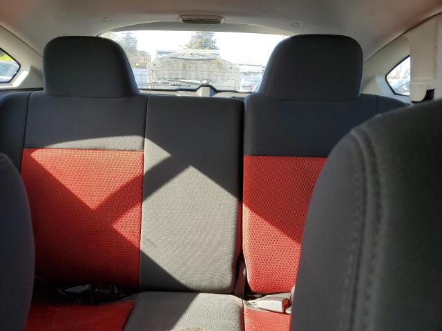 1B3HB78B99D207151 Dodge Caliber R/t