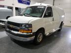 2020 CHEVROLET EXPRESS G2 - 1GCWGAFG1L1178482
