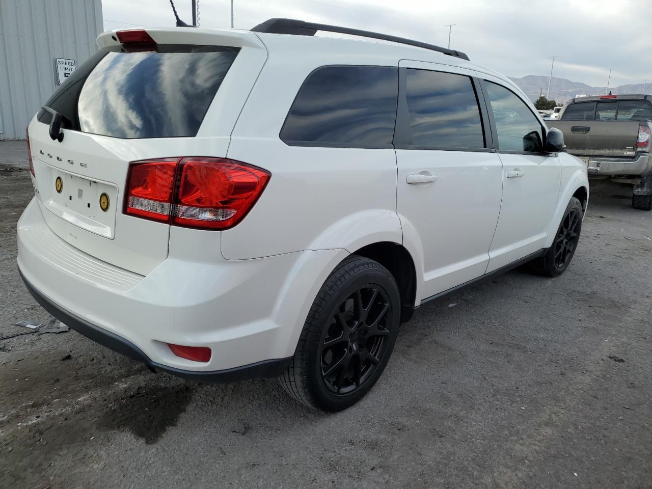 2015 dodge journey 2015 dodge journey