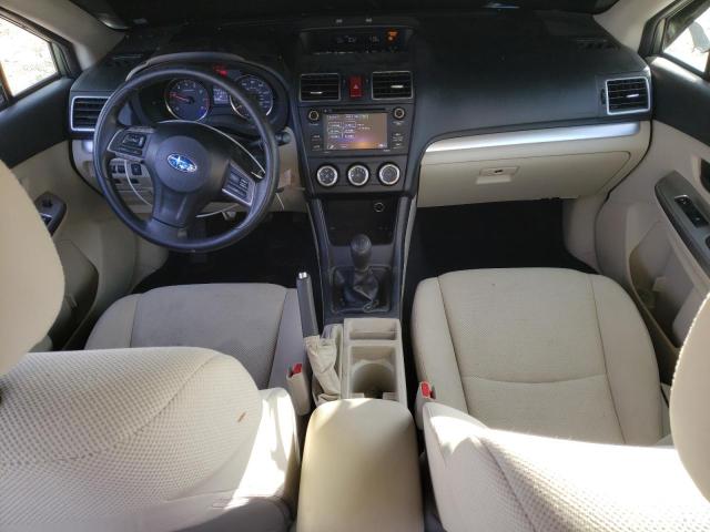 JF1GPAA63FG273541 Subaru Impreza