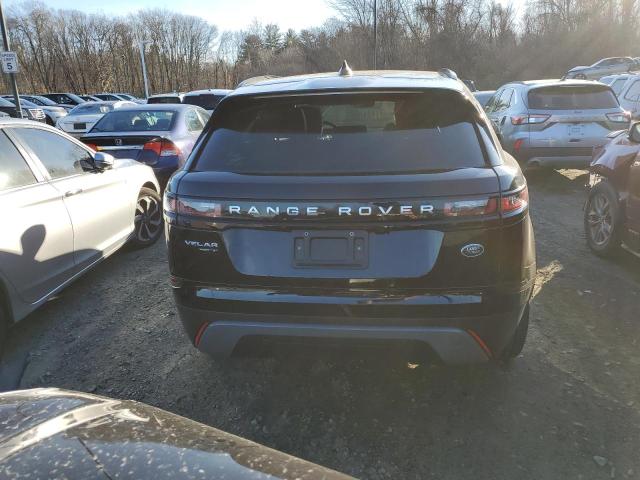 SALYB2EX2LA260907 Land Rover Range Rover Velar S